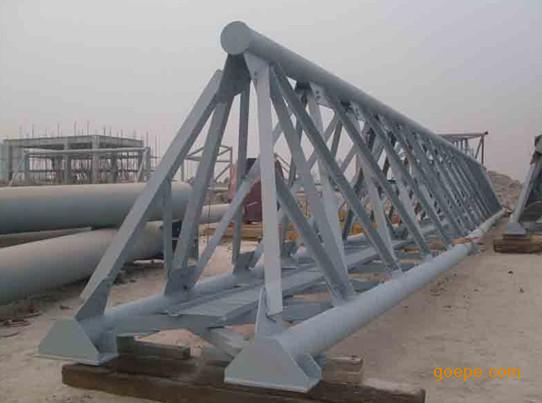 安远设备翻新喷涂