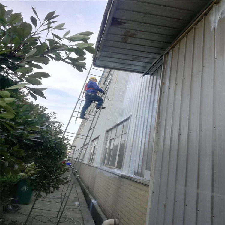 安远核心业务： 专业承接各类设备