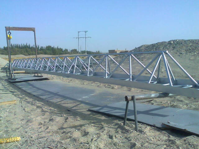 安远专业承揽大中小型喷涂翻新施工业务！