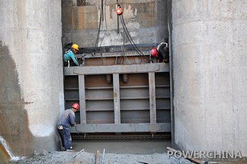 安远专业深耕喷漆翻新领域